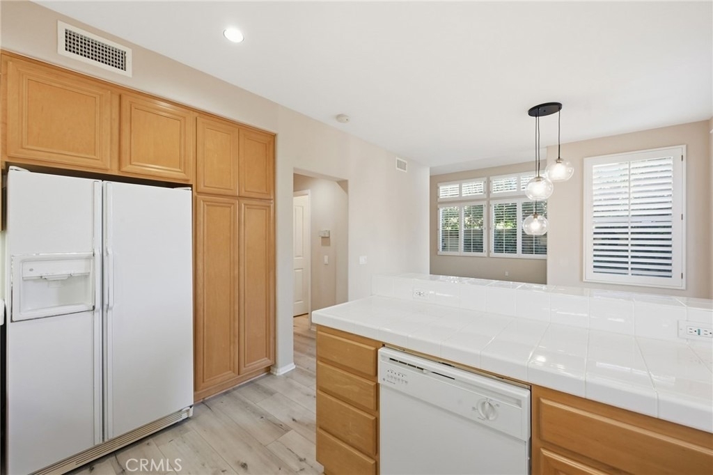 146 Lessay - Photo 13