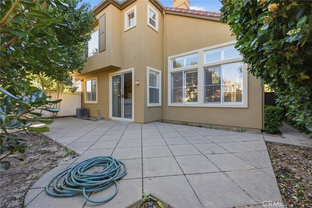 146 Lessay - Photo 45