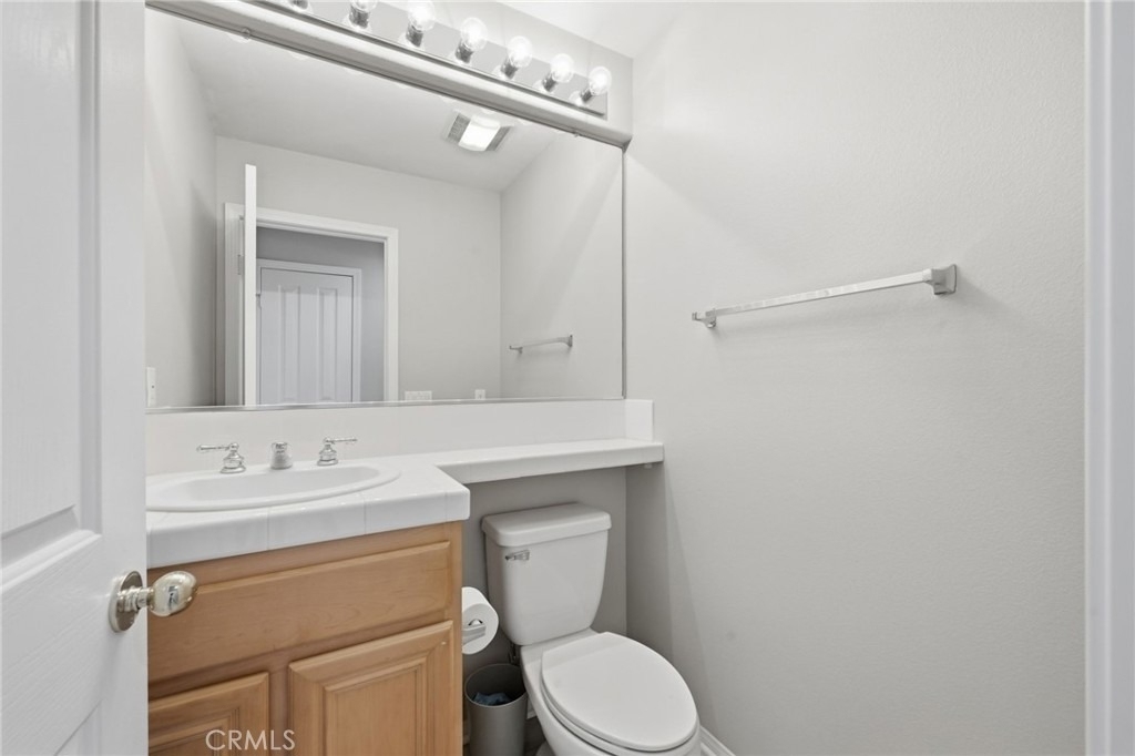 146 Lessay - Photo 19