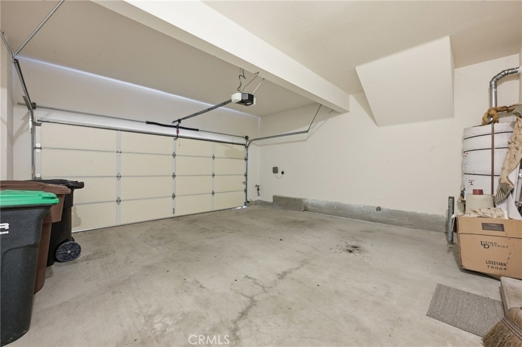 146 Lessay - Photo 36