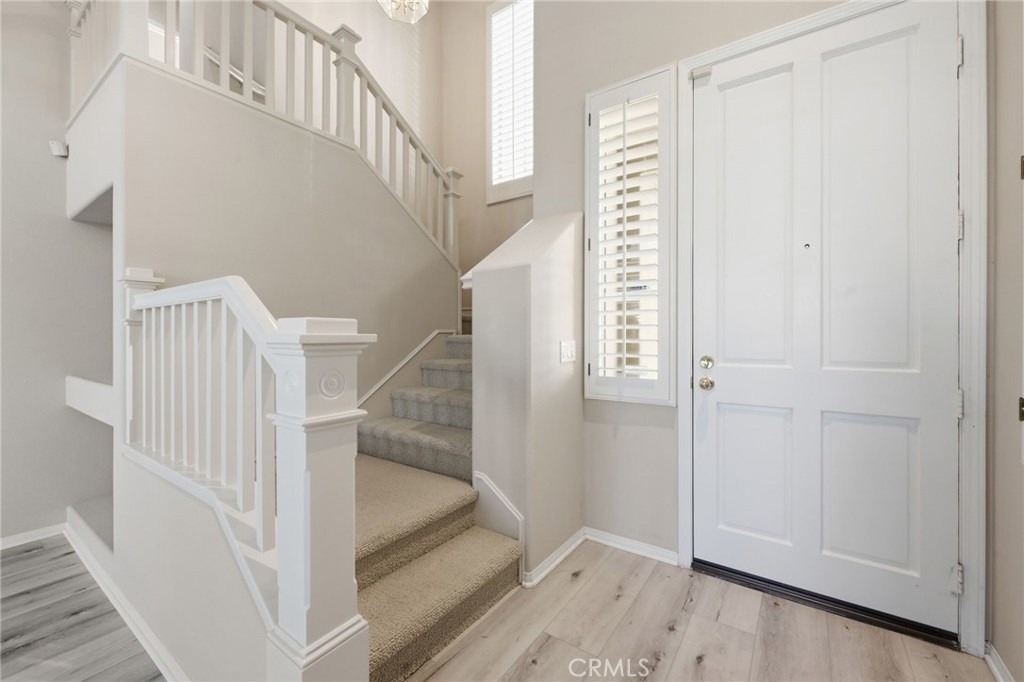 146 Lessay - Photo 18