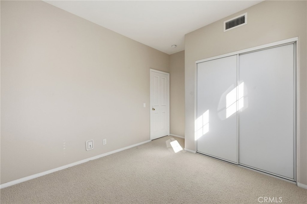 146 Lessay - Photo 30