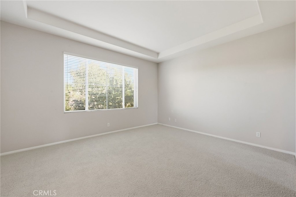 146 Lessay - Photo 22