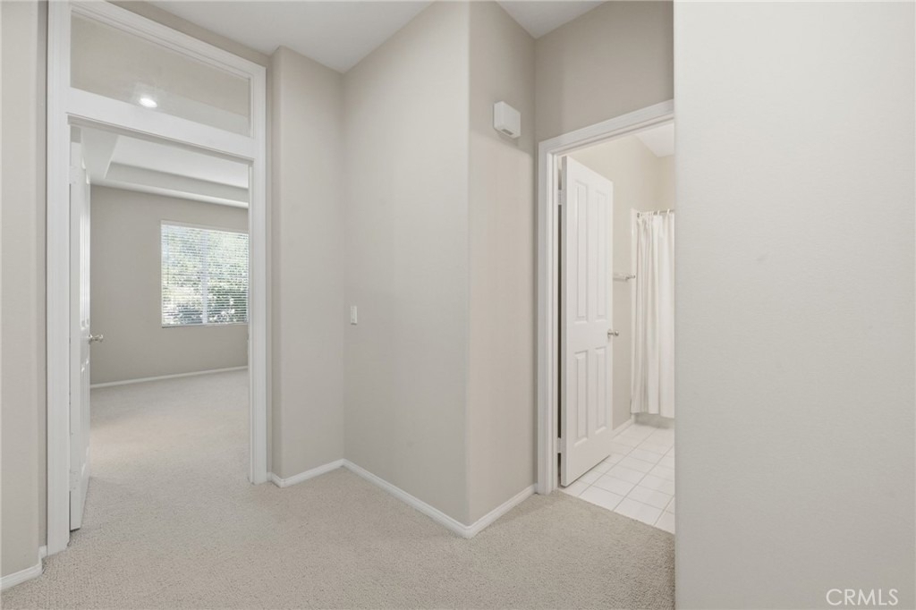 146 Lessay - Photo 21