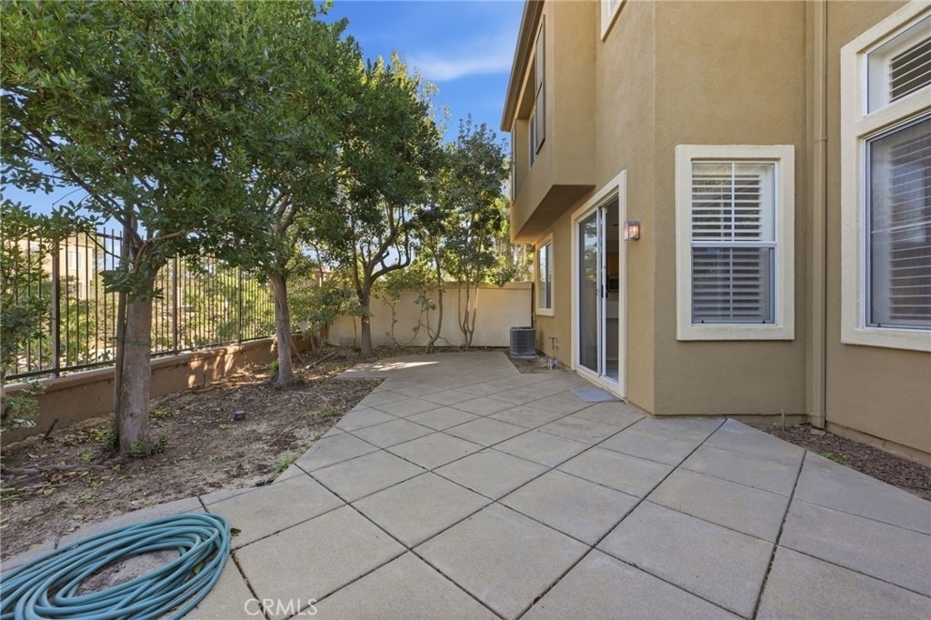 146 Lessay - Photo 46