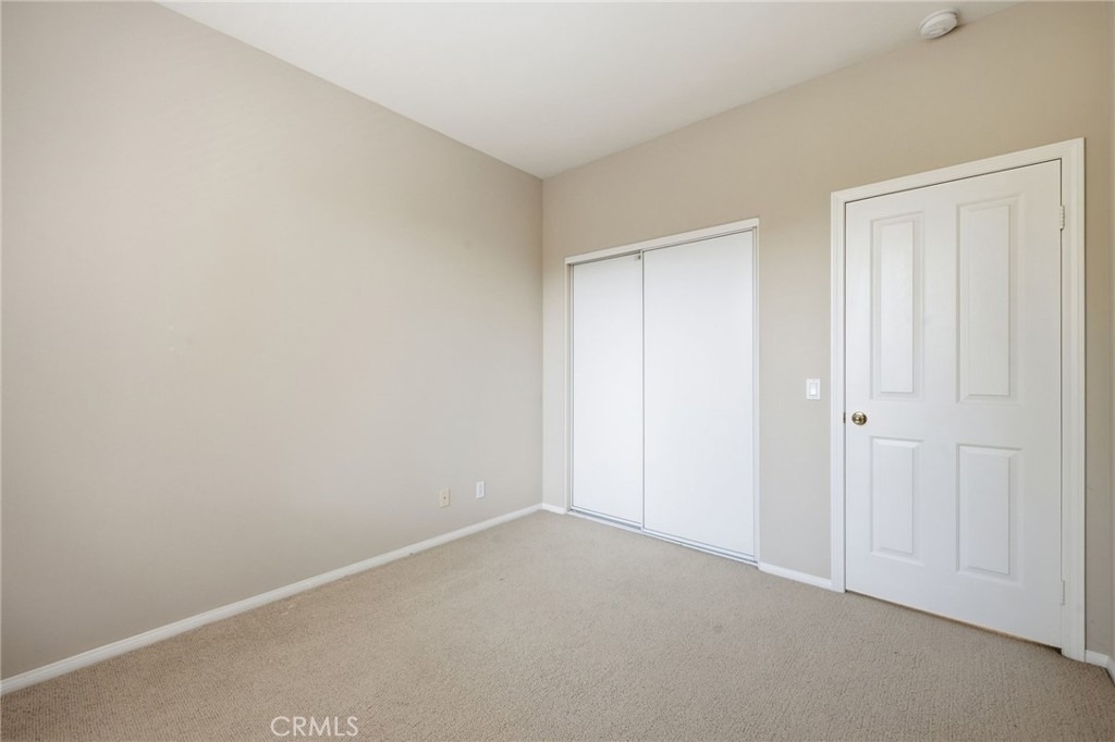 146 Lessay - Photo 32