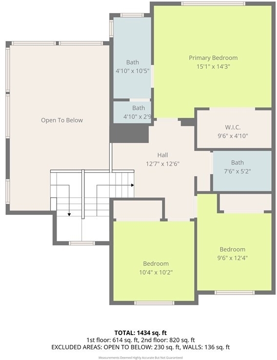 146 Lessay - Photo 52