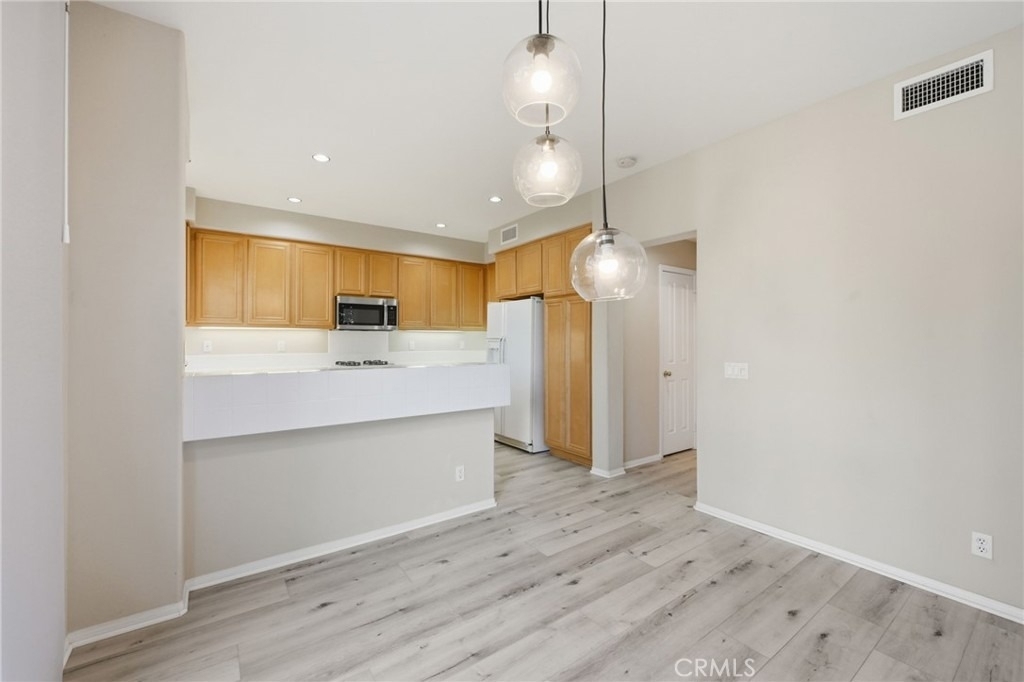 146 Lessay - Photo 10