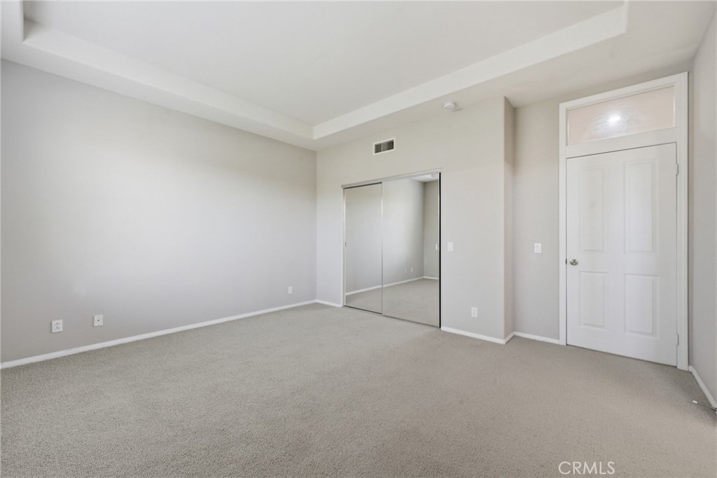 146 Lessay - Photo 23