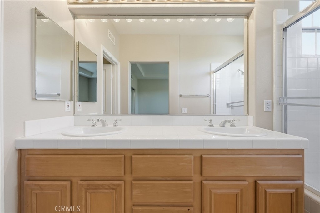 146 Lessay - Photo 26