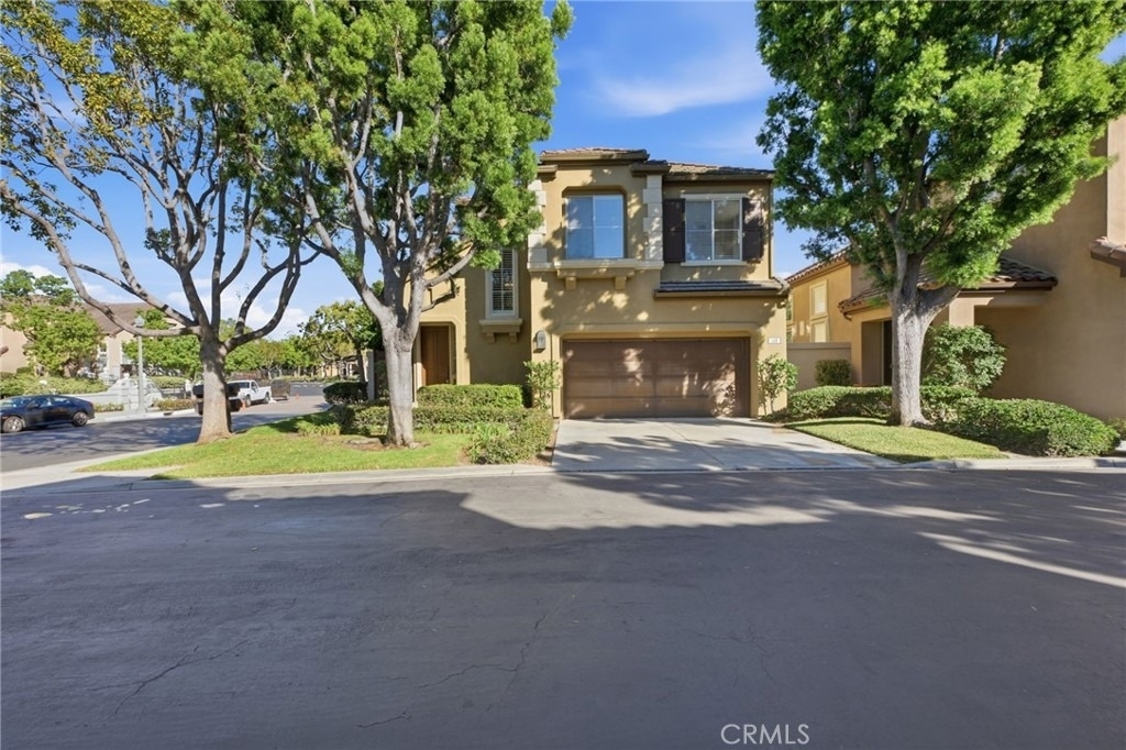 146 Lessay - Photo 1