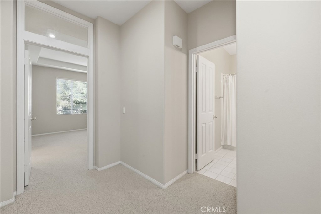 146 Lessay - Photo 58