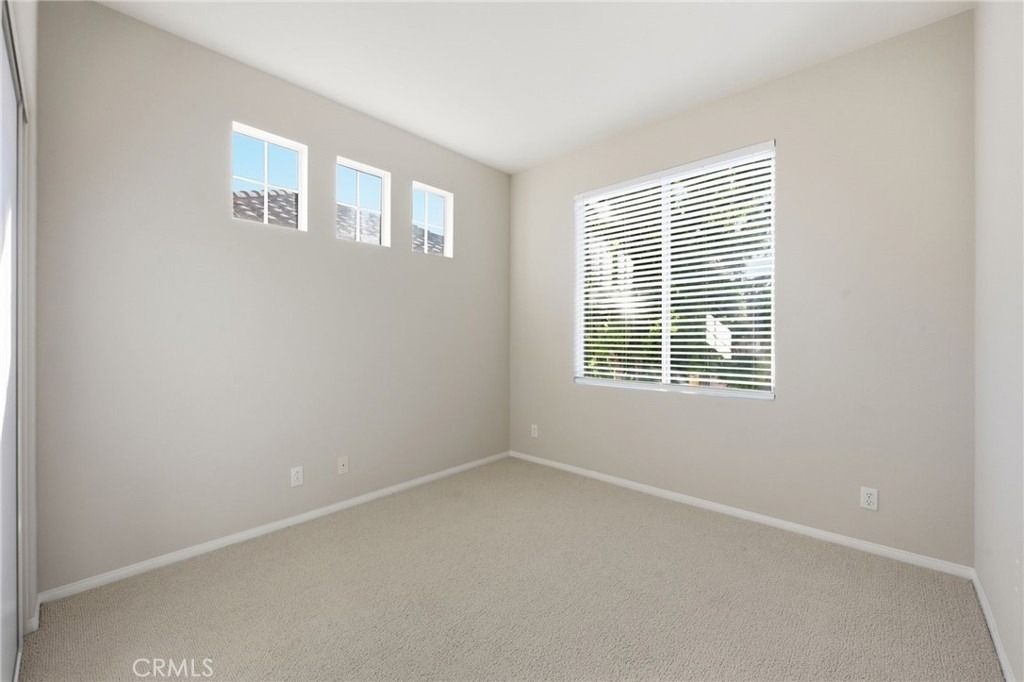 146 Lessay - Photo 28