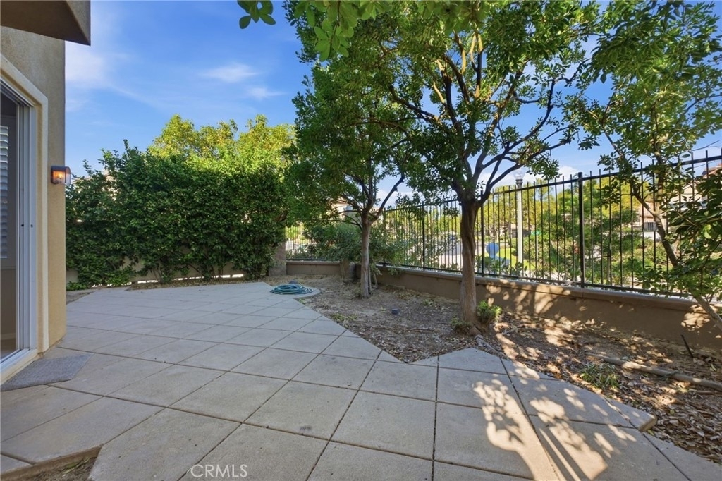 146 Lessay - Photo 37