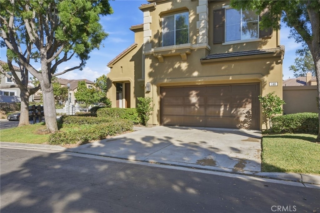 146 Lessay - Photo 48