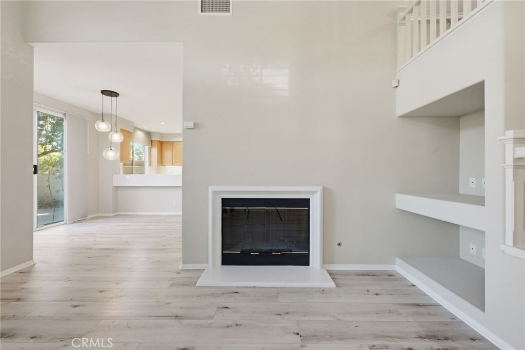 146 Lessay - Photo 8