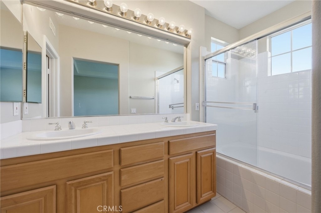 146 Lessay - Photo 25