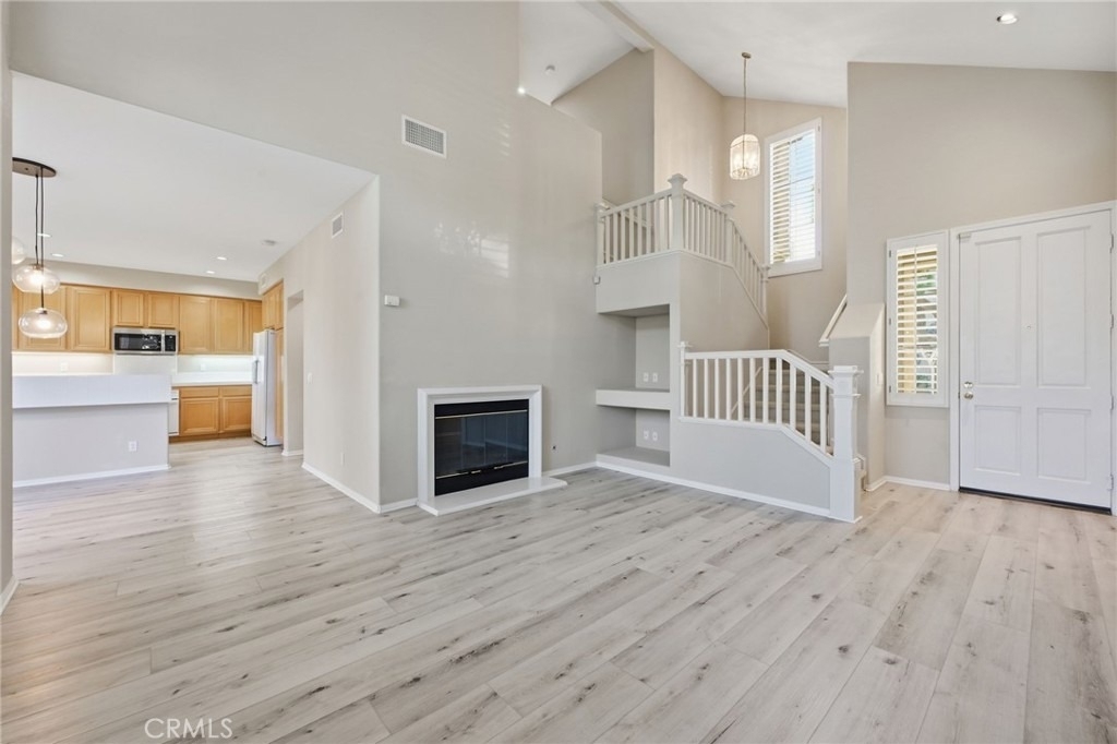 146 Lessay - Photo 5