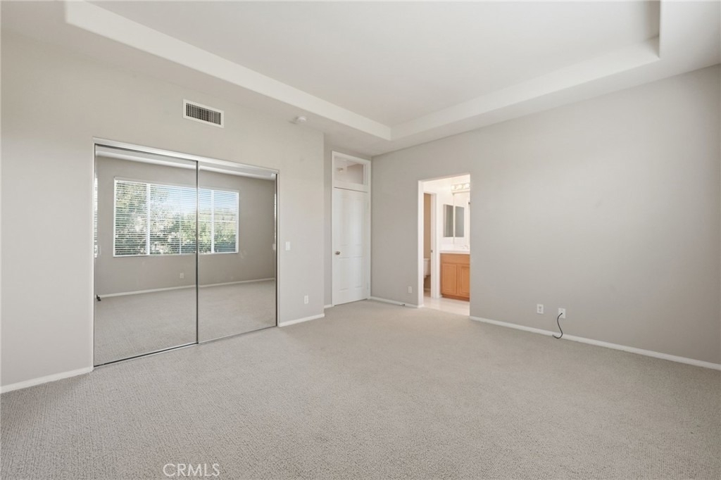 146 Lessay - Photo 27