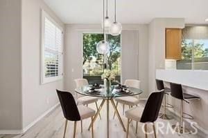 146 Lessay - Photo 54