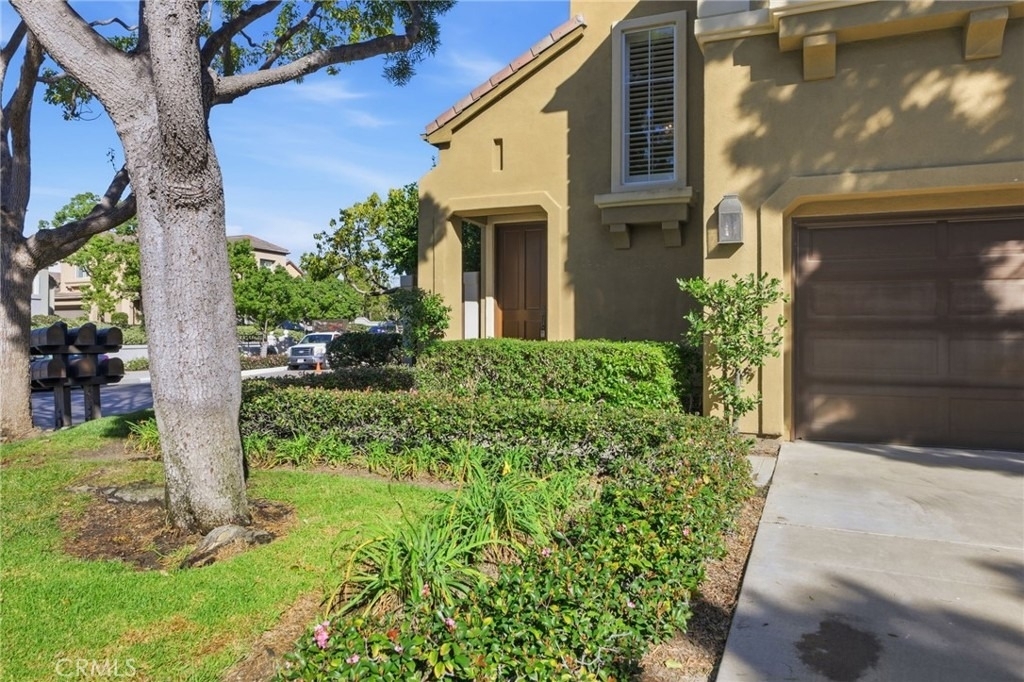 146 Lessay - Photo 2