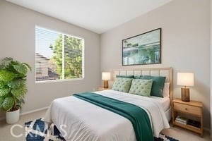 146 Lessay - Photo 57