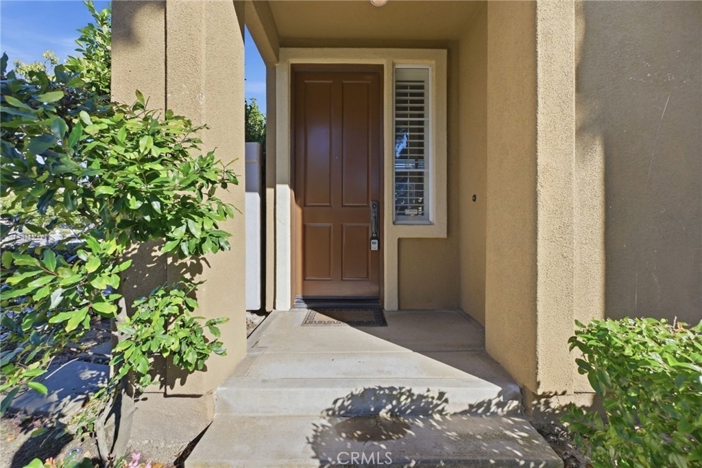 146 Lessay - Photo 3