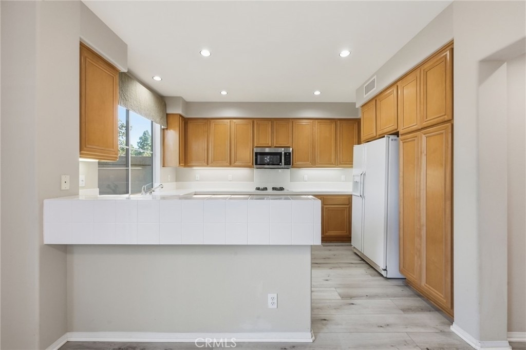 146 Lessay - Photo 11
