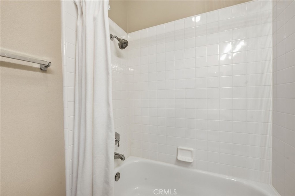 146 Lessay - Photo 34