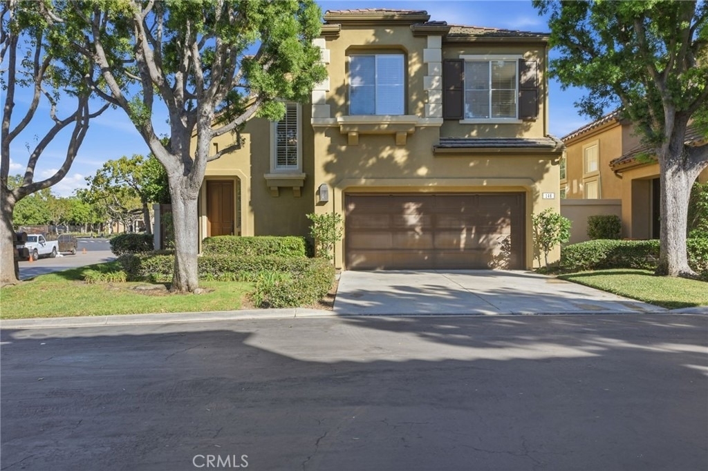 146 Lessay - Photo 49