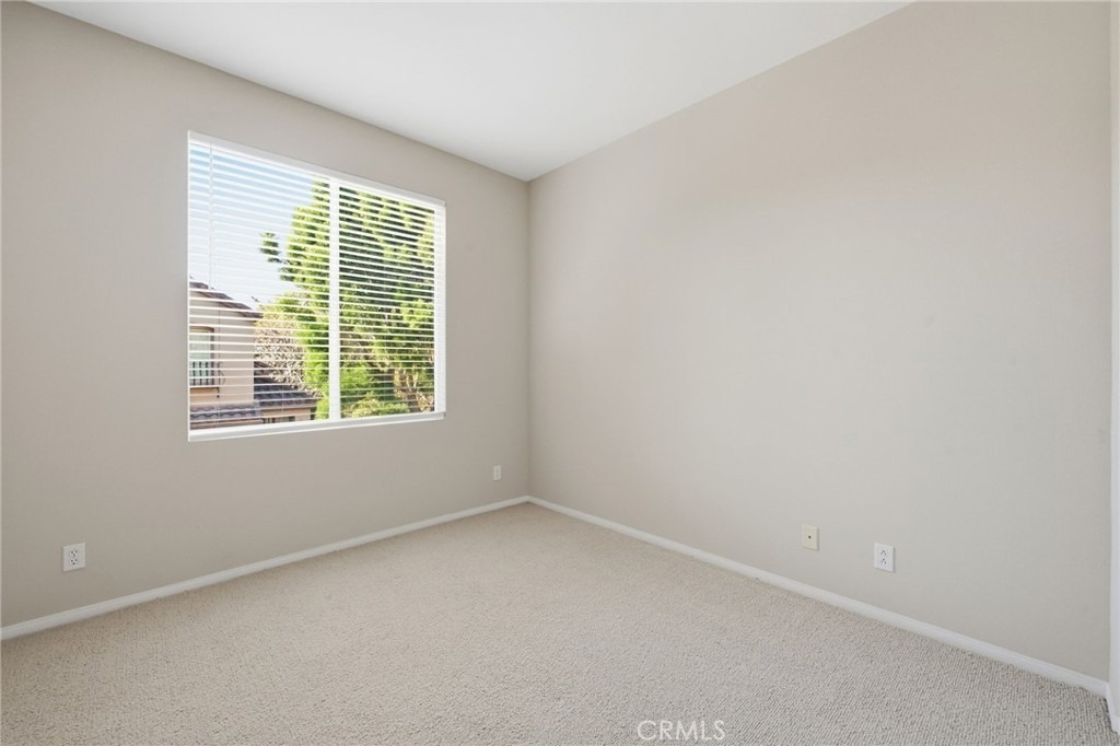 146 Lessay - Photo 31