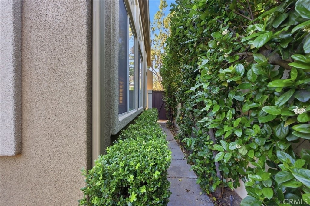 146 Lessay - Photo 38