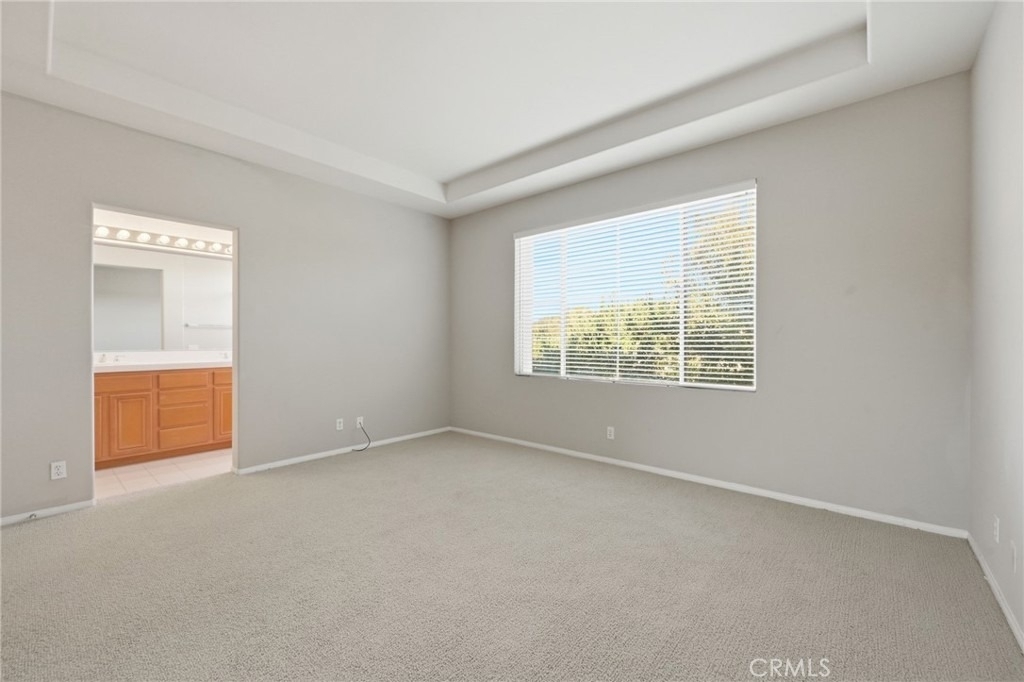 146 Lessay - Photo 24