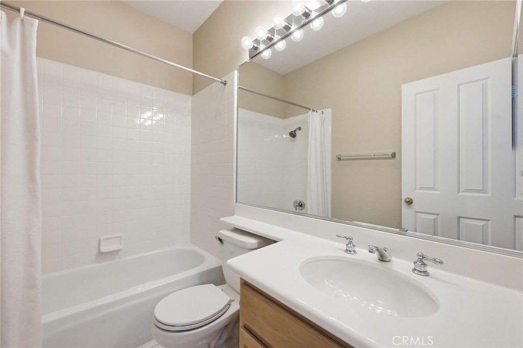 146 Lessay - Photo 29