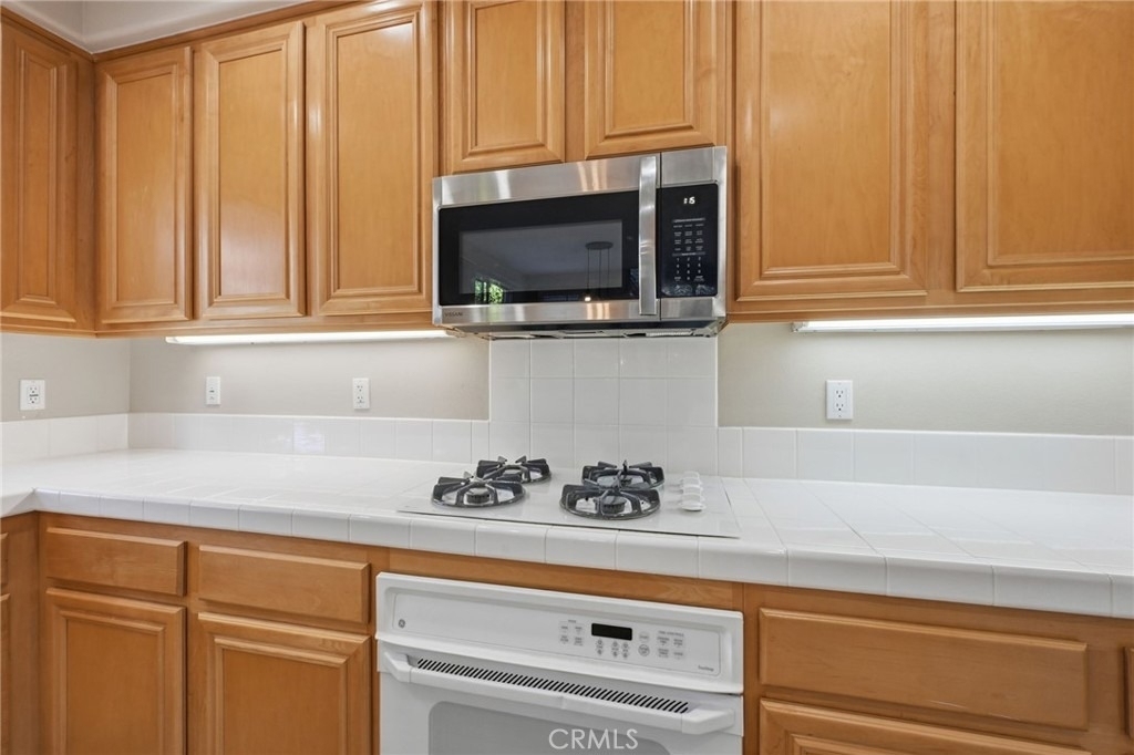 146 Lessay - Photo 15