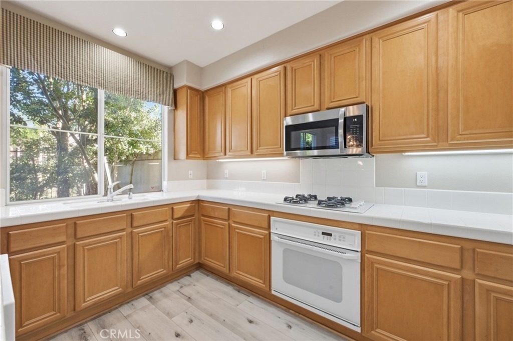 146 Lessay - Photo 14