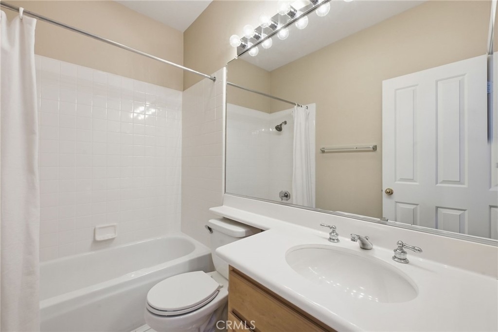 146 Lessay - Photo 60