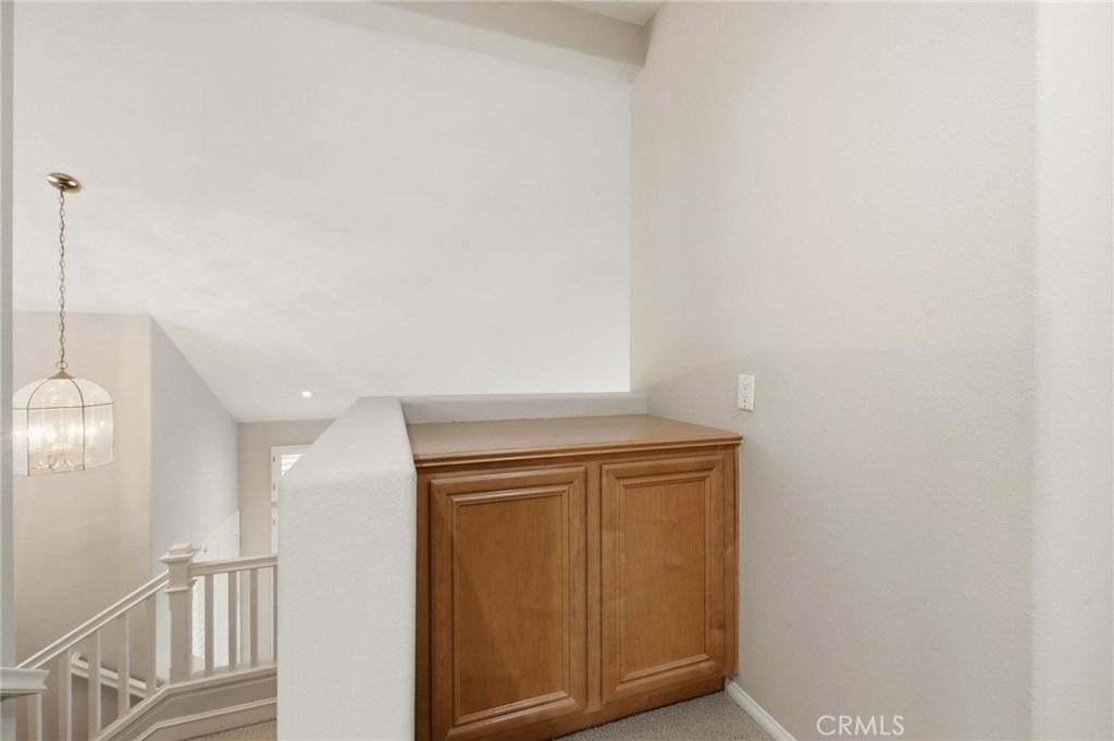 146 Lessay - Photo 20