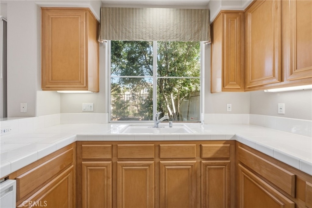 146 Lessay - Photo 16