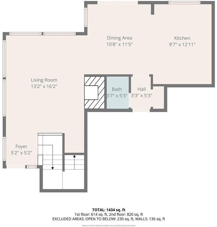 146 Lessay - Photo 61