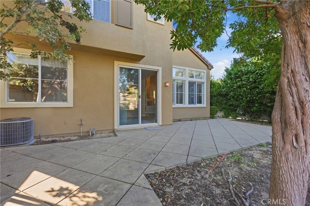146 Lessay - Photo 44