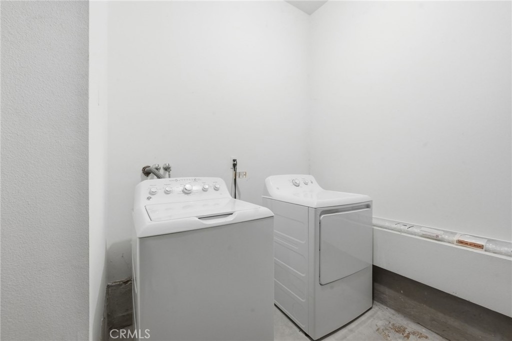 146 Lessay - Photo 35