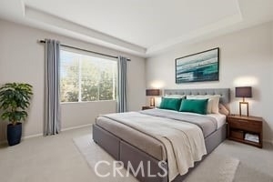 146 Lessay - Photo 55