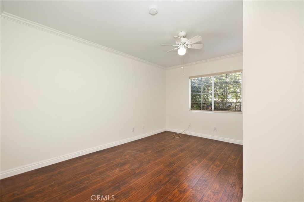 3920 Elma Road - Photo 17