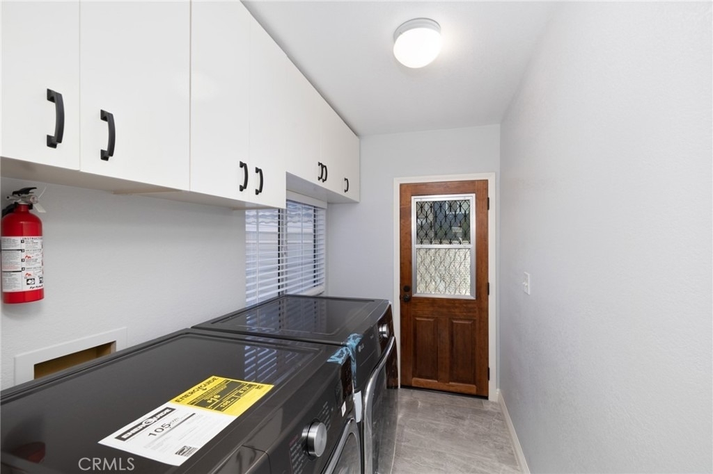 3920 Elma Road - Photo 16