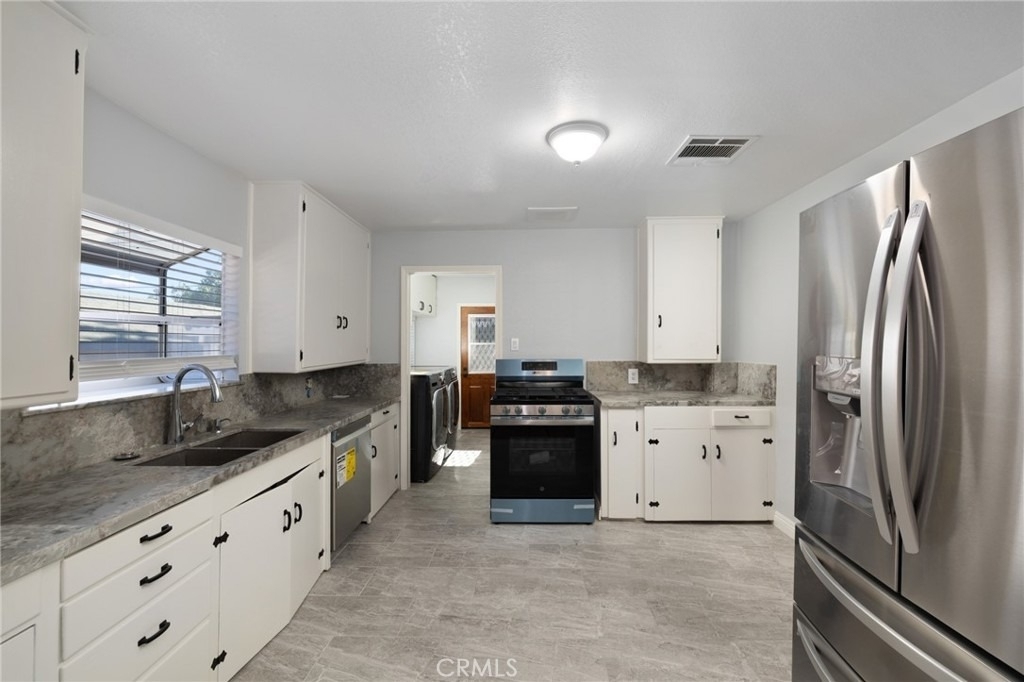 3920 Elma Road - Photo 13