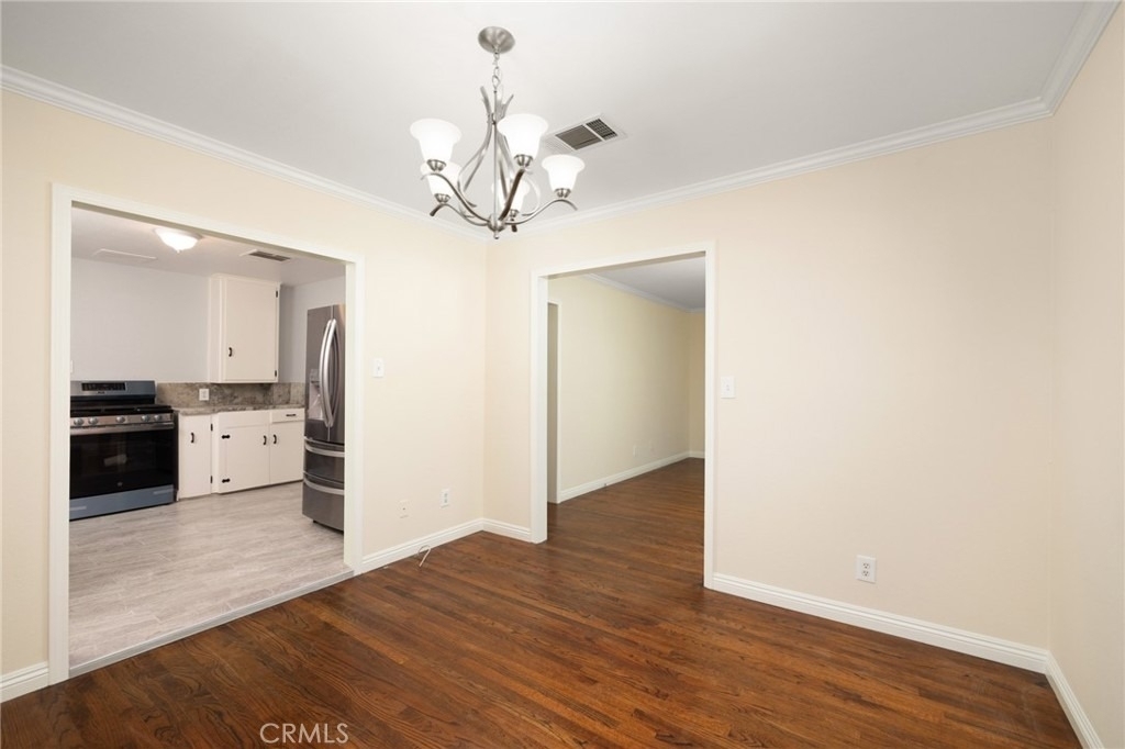 3920 Elma Road - Photo 12