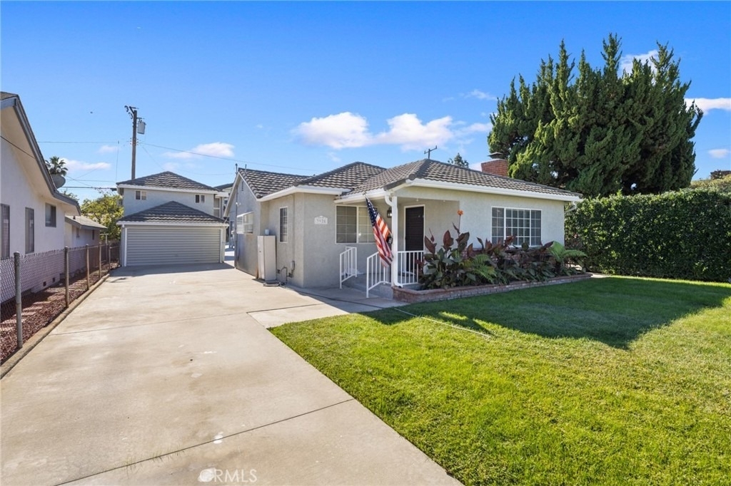 3920 Elma Road - Photo 3