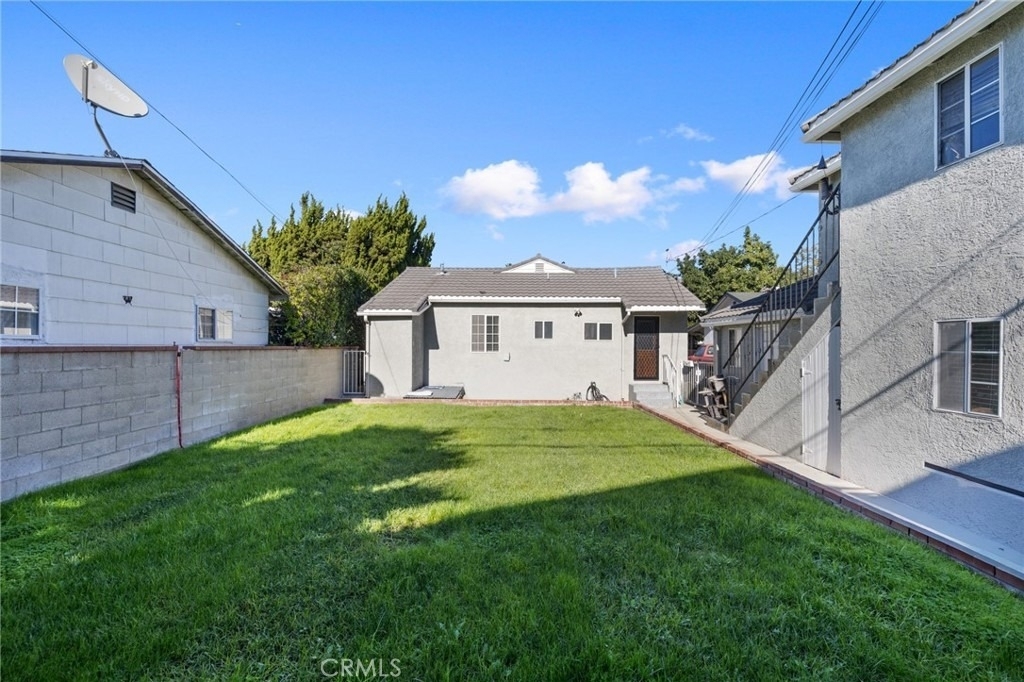 3920 Elma Road - Photo 28