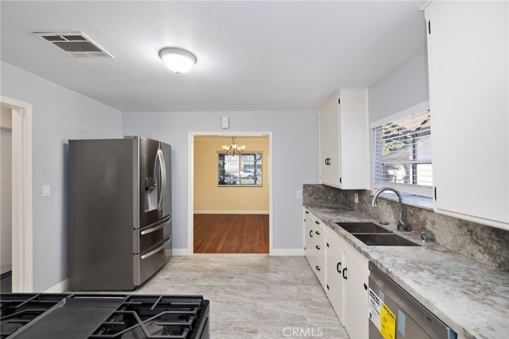 3920 Elma Road - Photo 15
